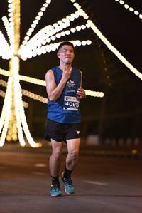 BIB: 40919
                            <button type="button" onclick="openModal(14965077)" class="btn btn-primary btn-sm float-right btn-popup" data-toggle="modal" data-target=".modal-high-quality">
                        <i class="fas fa-shopping-cart"></i> Add to Cart
                    </button>
                                            <button type="button" onclick="isThisMe(14965077, true)" class="btn btn-success btn-sm float-right btn-popup btn-isme hidden" data-toggle="tooltip" data-placement="bottom" title="นี่คือรูปของคุณใช่ไหม คลิกที่นี่เพื่อเอาเข้าอัลบั้ม">
                        <i class="fas fa-plus"></i> Add to album
                    </button>
                    <button type="button" onclick="isThisMe(14965077, false)" class="btn btn-warning btn-sm float-right btn-popup btn-isnotme hidden">
                        <i class="fas fa-ban"></i> Remove from album
                    </button>