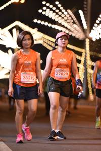 BIB: 27829, 28215
                            <button type="button" onclick="openModal(14822255)" class="btn btn-primary btn-sm float-right btn-popup" data-toggle="modal" data-target=".modal-high-quality">
                        <i class="fas fa-shopping-cart"></i> Add to Cart
                    </button>
                                            <button type="button" onclick="isThisMe(14822255, true)" class="btn btn-success btn-sm float-right btn-popup btn-isme hidden" data-toggle="tooltip" data-placement="bottom" title="นี่คือรูปของคุณใช่ไหม คลิกที่นี่เพื่อเอาเข้าอัลบั้ม">
                        <i class="fas fa-plus"></i> Add to album
                    </button>
                    <button type="button" onclick="isThisMe(14822255, false)" class="btn btn-warning btn-sm float-right btn-popup btn-isnotme hidden">
                        <i class="fas fa-ban"></i> Remove from album
                    </button>