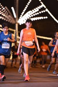 BIB: 29583, 48024
                            <button type="button" onclick="openModal(14818044)" class="btn btn-primary btn-sm float-right btn-popup" data-toggle="modal" data-target=".modal-high-quality">
                        <i class="fas fa-shopping-cart"></i> Add to Cart
                    </button>
                                            <button type="button" onclick="isThisMe(14818044, true)" class="btn btn-success btn-sm float-right btn-popup btn-isme hidden" data-toggle="tooltip" data-placement="bottom" title="นี่คือรูปของคุณใช่ไหม คลิกที่นี่เพื่อเอาเข้าอัลบั้ม">
                        <i class="fas fa-plus"></i> Add to album
                    </button>
                    <button type="button" onclick="isThisMe(14818044, false)" class="btn btn-warning btn-sm float-right btn-popup btn-isnotme hidden">
                        <i class="fas fa-ban"></i> Remove from album
                    </button>