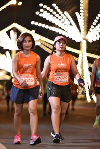 BIB: 27829, 8215
                            <button type="button" onclick="openModal(14822274)" class="btn btn-primary btn-sm float-right btn-popup" data-toggle="modal" data-target=".modal-high-quality">
                        <i class="fas fa-shopping-cart"></i> Add to Cart
                    </button>
                                            <button type="button" onclick="isThisMe(14822274, true)" class="btn btn-success btn-sm float-right btn-popup btn-isme hidden" data-toggle="tooltip" data-placement="bottom" title="นี่คือรูปของคุณใช่ไหม คลิกที่นี่เพื่อเอาเข้าอัลบั้ม">
                        <i class="fas fa-plus"></i> Add to album
                    </button>
                    <button type="button" onclick="isThisMe(14822274, false)" class="btn btn-warning btn-sm float-right btn-popup btn-isnotme hidden">
                        <i class="fas fa-ban"></i> Remove from album
                    </button>