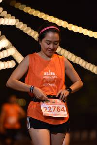 BIB: 202, 22764
                            <button type="button" onclick="openModal(14801090)" class="btn btn-primary btn-sm float-right btn-popup" data-toggle="modal" data-target=".modal-high-quality">
                        <i class="fas fa-shopping-cart"></i> Add to Cart
                    </button>
                                            <button type="button" onclick="isThisMe(14801090, true)" class="btn btn-success btn-sm float-right btn-popup btn-isme hidden" data-toggle="tooltip" data-placement="bottom" title="นี่คือรูปของคุณใช่ไหม คลิกที่นี่เพื่อเอาเข้าอัลบั้ม">
                        <i class="fas fa-plus"></i> Add to album
                    </button>
                    <button type="button" onclick="isThisMe(14801090, false)" class="btn btn-warning btn-sm float-right btn-popup btn-isnotme hidden">
                        <i class="fas fa-ban"></i> Remove from album
                    </button>