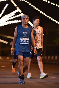 BIB: 41828
                            <button type="button" onclick="openModal(14937248)" class="btn btn-primary btn-sm float-right btn-popup" data-toggle="modal" data-target=".modal-high-quality">
                        <i class="fas fa-shopping-cart"></i> Add to Cart
                    </button>
                                            <button type="button" onclick="isThisMe(14937248, true)" class="btn btn-success btn-sm float-right btn-popup btn-isme hidden" data-toggle="tooltip" data-placement="bottom" title="นี่คือรูปของคุณใช่ไหม คลิกที่นี่เพื่อเอาเข้าอัลบั้ม">
                        <i class="fas fa-plus"></i> Add to album
                    </button>
                    <button type="button" onclick="isThisMe(14937248, false)" class="btn btn-warning btn-sm float-right btn-popup btn-isnotme hidden">
                        <i class="fas fa-ban"></i> Remove from album
                    </button>