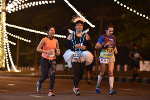 BIB: 583, 95097, 43355
                            <button type="button" onclick="openModal(14981532)" class="btn btn-primary btn-sm float-right btn-popup" data-toggle="modal" data-target=".modal-high-quality">
                        <i class="fas fa-shopping-cart"></i> Add to Cart
                    </button>
                                            <button type="button" onclick="isThisMe(14981532, true)" class="btn btn-success btn-sm float-right btn-popup btn-isme hidden" data-toggle="tooltip" data-placement="bottom" title="นี่คือรูปของคุณใช่ไหม คลิกที่นี่เพื่อเอาเข้าอัลบั้ม">
                        <i class="fas fa-plus"></i> Add to album
                    </button>
                    <button type="button" onclick="isThisMe(14981532, false)" class="btn btn-warning btn-sm float-right btn-popup btn-isnotme hidden">
                        <i class="fas fa-ban"></i> Remove from album
                    </button>