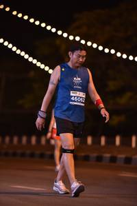 BIB: 46062
                            <button type="button" onclick="openModal(14938693)" class="btn btn-primary btn-sm float-right btn-popup" data-toggle="modal" data-target=".modal-high-quality">
                        <i class="fas fa-shopping-cart"></i> Add to Cart
                    </button>
                                            <button type="button" onclick="isThisMe(14938693, true)" class="btn btn-success btn-sm float-right btn-popup btn-isme hidden" data-toggle="tooltip" data-placement="bottom" title="นี่คือรูปของคุณใช่ไหม คลิกที่นี่เพื่อเอาเข้าอัลบั้ม">
                        <i class="fas fa-plus"></i> Add to album
                    </button>
                    <button type="button" onclick="isThisMe(14938693, false)" class="btn btn-warning btn-sm float-right btn-popup btn-isnotme hidden">
                        <i class="fas fa-ban"></i> Remove from album
                    </button>
