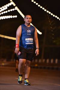 BIB: 45713
                            <button type="button" onclick="openModal(14930215)" class="btn btn-primary btn-sm float-right btn-popup" data-toggle="modal" data-target=".modal-high-quality">
                        <i class="fas fa-shopping-cart"></i> Add to Cart
                    </button>
                                            <button type="button" onclick="isThisMe(14930215, true)" class="btn btn-success btn-sm float-right btn-popup btn-isme hidden" data-toggle="tooltip" data-placement="bottom" title="นี่คือรูปของคุณใช่ไหม คลิกที่นี่เพื่อเอาเข้าอัลบั้ม">
                        <i class="fas fa-plus"></i> Add to album
                    </button>
                    <button type="button" onclick="isThisMe(14930215, false)" class="btn btn-warning btn-sm float-right btn-popup btn-isnotme hidden">
                        <i class="fas fa-ban"></i> Remove from album
                    </button>