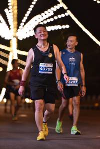 BIB: 40709, 6207
                            <button type="button" onclick="openModal(14980458)" class="btn btn-primary btn-sm float-right btn-popup" data-toggle="modal" data-target=".modal-high-quality">
                        <i class="fas fa-shopping-cart"></i> Add to Cart
                    </button>
                                            <button type="button" onclick="isThisMe(14980458, true)" class="btn btn-success btn-sm float-right btn-popup btn-isme hidden" data-toggle="tooltip" data-placement="bottom" title="นี่คือรูปของคุณใช่ไหม คลิกที่นี่เพื่อเอาเข้าอัลบั้ม">
                        <i class="fas fa-plus"></i> Add to album
                    </button>
                    <button type="button" onclick="isThisMe(14980458, false)" class="btn btn-warning btn-sm float-right btn-popup btn-isnotme hidden">
                        <i class="fas fa-ban"></i> Remove from album
                    </button>