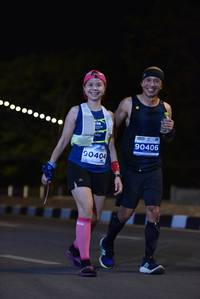 BIB: 90406, 90404
                            <button type="button" onclick="openModal(14974144)" class="btn btn-primary btn-sm float-right btn-popup" data-toggle="modal" data-target=".modal-high-quality">
                        <i class="fas fa-shopping-cart"></i> Add to Cart
                    </button>
                                            <button type="button" onclick="isThisMe(14974144, true)" class="btn btn-success btn-sm float-right btn-popup btn-isme hidden" data-toggle="tooltip" data-placement="bottom" title="นี่คือรูปของคุณใช่ไหม คลิกที่นี่เพื่อเอาเข้าอัลบั้ม">
                        <i class="fas fa-plus"></i> Add to album
                    </button>
                    <button type="button" onclick="isThisMe(14974144, false)" class="btn btn-warning btn-sm float-right btn-popup btn-isnotme hidden">
                        <i class="fas fa-ban"></i> Remove from album
                    </button>