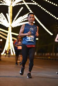 BIB: 40103, 3100
                            <button type="button" onclick="openModal(14821159)" class="btn btn-primary btn-sm float-right btn-popup" data-toggle="modal" data-target=".modal-high-quality">
                        <i class="fas fa-shopping-cart"></i> Add to Cart
                    </button>
                                            <button type="button" onclick="isThisMe(14821159, true)" class="btn btn-success btn-sm float-right btn-popup btn-isme hidden" data-toggle="tooltip" data-placement="bottom" title="นี่คือรูปของคุณใช่ไหม คลิกที่นี่เพื่อเอาเข้าอัลบั้ม">
                        <i class="fas fa-plus"></i> Add to album
                    </button>
                    <button type="button" onclick="isThisMe(14821159, false)" class="btn btn-warning btn-sm float-right btn-popup btn-isnotme hidden">
                        <i class="fas fa-ban"></i> Remove from album
                    </button>