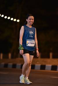 BIB: 2021, 47888
                            <button type="button" onclick="openModal(14967350)" class="btn btn-primary btn-sm float-right btn-popup" data-toggle="modal" data-target=".modal-high-quality">
                        <i class="fas fa-shopping-cart"></i> Add to Cart
                    </button>
                                            <button type="button" onclick="isThisMe(14967350, true)" class="btn btn-success btn-sm float-right btn-popup btn-isme hidden" data-toggle="tooltip" data-placement="bottom" title="นี่คือรูปของคุณใช่ไหม คลิกที่นี่เพื่อเอาเข้าอัลบั้ม">
                        <i class="fas fa-plus"></i> Add to album
                    </button>
                    <button type="button" onclick="isThisMe(14967350, false)" class="btn btn-warning btn-sm float-right btn-popup btn-isnotme hidden">
                        <i class="fas fa-ban"></i> Remove from album
                    </button>