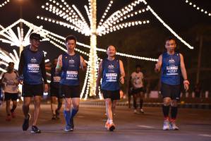 BIB: 42223, 42137, 41573, 41558
                            <button type="button" onclick="openModal(14871440)" class="btn btn-primary btn-sm float-right btn-popup" data-toggle="modal" data-target=".modal-high-quality">
                        <i class="fas fa-shopping-cart"></i> Add to Cart
                    </button>
                                            <button type="button" onclick="isThisMe(14871440, true)" class="btn btn-success btn-sm float-right btn-popup btn-isme hidden" data-toggle="tooltip" data-placement="bottom" title="นี่คือรูปของคุณใช่ไหม คลิกที่นี่เพื่อเอาเข้าอัลบั้ม">
                        <i class="fas fa-plus"></i> Add to album
                    </button>
                    <button type="button" onclick="isThisMe(14871440, false)" class="btn btn-warning btn-sm float-right btn-popup btn-isnotme hidden">
                        <i class="fas fa-ban"></i> Remove from album
                    </button>