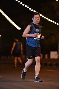 BIB: 100
                            <button type="button" onclick="openModal(14963908)" class="btn btn-primary btn-sm float-right btn-popup" data-toggle="modal" data-target=".modal-high-quality">
                        <i class="fas fa-shopping-cart"></i> Add to Cart
                    </button>
                                            <button type="button" onclick="isThisMe(14963908, true)" class="btn btn-success btn-sm float-right btn-popup btn-isme hidden" data-toggle="tooltip" data-placement="bottom" title="นี่คือรูปของคุณใช่ไหม คลิกที่นี่เพื่อเอาเข้าอัลบั้ม">
                        <i class="fas fa-plus"></i> Add to album
                    </button>
                    <button type="button" onclick="isThisMe(14963908, false)" class="btn btn-warning btn-sm float-right btn-popup btn-isnotme hidden">
                        <i class="fas fa-ban"></i> Remove from album
                    </button>