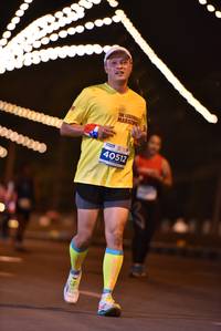 BIB: 40512
                            <button type="button" onclick="openModal(14867551)" class="btn btn-primary btn-sm float-right btn-popup" data-toggle="modal" data-target=".modal-high-quality">
                        <i class="fas fa-shopping-cart"></i> Add to Cart
                    </button>
                                            <button type="button" onclick="isThisMe(14867551, true)" class="btn btn-success btn-sm float-right btn-popup btn-isme hidden" data-toggle="tooltip" data-placement="bottom" title="นี่คือรูปของคุณใช่ไหม คลิกที่นี่เพื่อเอาเข้าอัลบั้ม">
                        <i class="fas fa-plus"></i> Add to album
                    </button>
                    <button type="button" onclick="isThisMe(14867551, false)" class="btn btn-warning btn-sm float-right btn-popup btn-isnotme hidden">
                        <i class="fas fa-ban"></i> Remove from album
                    </button>