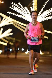 BIB: 46713
                            <button type="button" onclick="openModal(14871118)" class="btn btn-primary btn-sm float-right btn-popup" data-toggle="modal" data-target=".modal-high-quality">
                        <i class="fas fa-shopping-cart"></i> Add to Cart
                    </button>
                                            <button type="button" onclick="isThisMe(14871118, true)" class="btn btn-success btn-sm float-right btn-popup btn-isme hidden" data-toggle="tooltip" data-placement="bottom" title="นี่คือรูปของคุณใช่ไหม คลิกที่นี่เพื่อเอาเข้าอัลบั้ม">
                        <i class="fas fa-plus"></i> Add to album
                    </button>
                    <button type="button" onclick="isThisMe(14871118, false)" class="btn btn-warning btn-sm float-right btn-popup btn-isnotme hidden">
                        <i class="fas fa-ban"></i> Remove from album
                    </button>