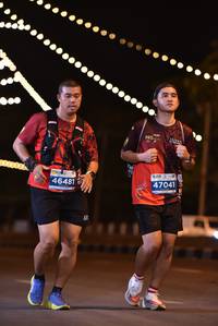 BIB: 46481, 47041
                            <button type="button" onclick="openModal(14914586)" class="btn btn-primary btn-sm float-right btn-popup" data-toggle="modal" data-target=".modal-high-quality">
                        <i class="fas fa-shopping-cart"></i> Add to Cart
                    </button>
                                            <button type="button" onclick="isThisMe(14914586, true)" class="btn btn-success btn-sm float-right btn-popup btn-isme hidden" data-toggle="tooltip" data-placement="bottom" title="นี่คือรูปของคุณใช่ไหม คลิกที่นี่เพื่อเอาเข้าอัลบั้ม">
                        <i class="fas fa-plus"></i> Add to album
                    </button>
                    <button type="button" onclick="isThisMe(14914586, false)" class="btn btn-warning btn-sm float-right btn-popup btn-isnotme hidden">
                        <i class="fas fa-ban"></i> Remove from album
                    </button>
