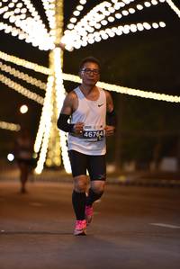 BIB: 46764
                            <button type="button" onclick="openModal(14968128)" class="btn btn-primary btn-sm float-right btn-popup" data-toggle="modal" data-target=".modal-high-quality">
                        <i class="fas fa-shopping-cart"></i> Add to Cart
                    </button>
                                            <button type="button" onclick="isThisMe(14968128, true)" class="btn btn-success btn-sm float-right btn-popup btn-isme hidden" data-toggle="tooltip" data-placement="bottom" title="นี่คือรูปของคุณใช่ไหม คลิกที่นี่เพื่อเอาเข้าอัลบั้ม">
                        <i class="fas fa-plus"></i> Add to album
                    </button>
                    <button type="button" onclick="isThisMe(14968128, false)" class="btn btn-warning btn-sm float-right btn-popup btn-isnotme hidden">
                        <i class="fas fa-ban"></i> Remove from album
                    </button>