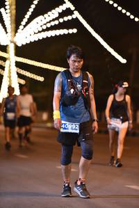 BIB: 40992
                            <button type="button" onclick="openModal(14984750)" class="btn btn-primary btn-sm float-right btn-popup" data-toggle="modal" data-target=".modal-high-quality">
                        <i class="fas fa-shopping-cart"></i> Add to Cart
                    </button>
                                            <button type="button" onclick="isThisMe(14984750, true)" class="btn btn-success btn-sm float-right btn-popup btn-isme hidden" data-toggle="tooltip" data-placement="bottom" title="นี่คือรูปของคุณใช่ไหม คลิกที่นี่เพื่อเอาเข้าอัลบั้ม">
                        <i class="fas fa-plus"></i> Add to album
                    </button>
                    <button type="button" onclick="isThisMe(14984750, false)" class="btn btn-warning btn-sm float-right btn-popup btn-isnotme hidden">
                        <i class="fas fa-ban"></i> Remove from album
                    </button>