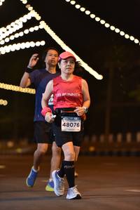 BIB: 48076
                            <button type="button" onclick="openModal(14965108)" class="btn btn-primary btn-sm float-right btn-popup" data-toggle="modal" data-target=".modal-high-quality">
                        <i class="fas fa-shopping-cart"></i> Add to Cart
                    </button>
                                            <button type="button" onclick="isThisMe(14965108, true)" class="btn btn-success btn-sm float-right btn-popup btn-isme hidden" data-toggle="tooltip" data-placement="bottom" title="นี่คือรูปของคุณใช่ไหม คลิกที่นี่เพื่อเอาเข้าอัลบั้ม">
                        <i class="fas fa-plus"></i> Add to album
                    </button>
                    <button type="button" onclick="isThisMe(14965108, false)" class="btn btn-warning btn-sm float-right btn-popup btn-isnotme hidden">
                        <i class="fas fa-ban"></i> Remove from album
                    </button>