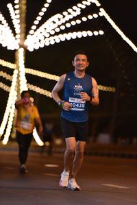 BIB: 10439
                            <button type="button" onclick="openModal(14921461)" class="btn btn-primary btn-sm float-right btn-popup" data-toggle="modal" data-target=".modal-high-quality">
                        <i class="fas fa-shopping-cart"></i> Add to Cart
                    </button>
                                            <button type="button" onclick="isThisMe(14921461, true)" class="btn btn-success btn-sm float-right btn-popup btn-isme hidden" data-toggle="tooltip" data-placement="bottom" title="นี่คือรูปของคุณใช่ไหม คลิกที่นี่เพื่อเอาเข้าอัลบั้ม">
                        <i class="fas fa-plus"></i> Add to album
                    </button>
                    <button type="button" onclick="isThisMe(14921461, false)" class="btn btn-warning btn-sm float-right btn-popup btn-isnotme hidden">
                        <i class="fas fa-ban"></i> Remove from album
                    </button>