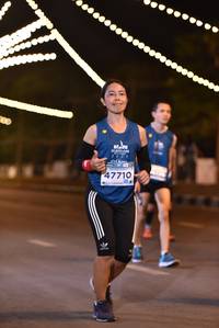 BIB: 2021, 47710
                            <button type="button" onclick="openModal(14984148)" class="btn btn-primary btn-sm float-right btn-popup" data-toggle="modal" data-target=".modal-high-quality">
                        <i class="fas fa-shopping-cart"></i> Add to Cart
                    </button>
                                            <button type="button" onclick="isThisMe(14984148, true)" class="btn btn-success btn-sm float-right btn-popup btn-isme hidden" data-toggle="tooltip" data-placement="bottom" title="นี่คือรูปของคุณใช่ไหม คลิกที่นี่เพื่อเอาเข้าอัลบั้ม">
                        <i class="fas fa-plus"></i> Add to album
                    </button>
                    <button type="button" onclick="isThisMe(14984148, false)" class="btn btn-warning btn-sm float-right btn-popup btn-isnotme hidden">
                        <i class="fas fa-ban"></i> Remove from album
                    </button>