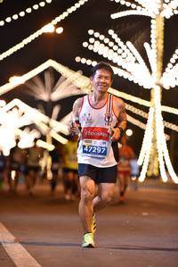 BIB: 47297
                            <button type="button" onclick="openModal(14877282)" class="btn btn-primary btn-sm float-right btn-popup" data-toggle="modal" data-target=".modal-high-quality">
                        <i class="fas fa-shopping-cart"></i> Add to Cart
                    </button>
                                            <button type="button" onclick="isThisMe(14877282, true)" class="btn btn-success btn-sm float-right btn-popup btn-isme hidden" data-toggle="tooltip" data-placement="bottom" title="นี่คือรูปของคุณใช่ไหม คลิกที่นี่เพื่อเอาเข้าอัลบั้ม">
                        <i class="fas fa-plus"></i> Add to album
                    </button>
                    <button type="button" onclick="isThisMe(14877282, false)" class="btn btn-warning btn-sm float-right btn-popup btn-isnotme hidden">
                        <i class="fas fa-ban"></i> Remove from album
                    </button>