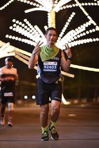 BIB: 82403, 000000
                            <button type="button" onclick="openModal(14929085)" class="btn btn-primary btn-sm float-right btn-popup" data-toggle="modal" data-target=".modal-high-quality">
                        <i class="fas fa-shopping-cart"></i> Add to Cart
                    </button>
                                            <button type="button" onclick="isThisMe(14929085, true)" class="btn btn-success btn-sm float-right btn-popup btn-isme hidden" data-toggle="tooltip" data-placement="bottom" title="นี่คือรูปของคุณใช่ไหม คลิกที่นี่เพื่อเอาเข้าอัลบั้ม">
                        <i class="fas fa-plus"></i> Add to album
                    </button>
                    <button type="button" onclick="isThisMe(14929085, false)" class="btn btn-warning btn-sm float-right btn-popup btn-isnotme hidden">
                        <i class="fas fa-ban"></i> Remove from album
                    </button>