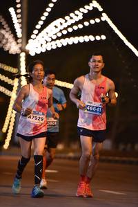 BIB: 46641, 47929
                            <button type="button" onclick="openModal(14914592)" class="btn btn-primary btn-sm float-right btn-popup" data-toggle="modal" data-target=".modal-high-quality">
                        <i class="fas fa-shopping-cart"></i> Add to Cart
                    </button>
                                            <button type="button" onclick="isThisMe(14914592, true)" class="btn btn-success btn-sm float-right btn-popup btn-isme hidden" data-toggle="tooltip" data-placement="bottom" title="นี่คือรูปของคุณใช่ไหม คลิกที่นี่เพื่อเอาเข้าอัลบั้ม">
                        <i class="fas fa-plus"></i> Add to album
                    </button>
                    <button type="button" onclick="isThisMe(14914592, false)" class="btn btn-warning btn-sm float-right btn-popup btn-isnotme hidden">
                        <i class="fas fa-ban"></i> Remove from album
                    </button>