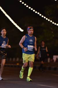BIB: 2621, 7340, 40259
                            <button type="button" onclick="openModal(14920693)" class="btn btn-primary btn-sm float-right btn-popup" data-toggle="modal" data-target=".modal-high-quality">
                        <i class="fas fa-shopping-cart"></i> Add to Cart
                    </button>
                                            <button type="button" onclick="isThisMe(14920693, true)" class="btn btn-success btn-sm float-right btn-popup btn-isme hidden" data-toggle="tooltip" data-placement="bottom" title="นี่คือรูปของคุณใช่ไหม คลิกที่นี่เพื่อเอาเข้าอัลบั้ม">
                        <i class="fas fa-plus"></i> Add to album
                    </button>
                    <button type="button" onclick="isThisMe(14920693, false)" class="btn btn-warning btn-sm float-right btn-popup btn-isnotme hidden">
                        <i class="fas fa-ban"></i> Remove from album
                    </button>