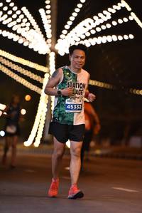 BIB: 45332
                            <button type="button" onclick="openModal(14863862)" class="btn btn-primary btn-sm float-right btn-popup" data-toggle="modal" data-target=".modal-high-quality">
                        <i class="fas fa-shopping-cart"></i> Add to Cart
                    </button>
                                            <button type="button" onclick="isThisMe(14863862, true)" class="btn btn-success btn-sm float-right btn-popup btn-isme hidden" data-toggle="tooltip" data-placement="bottom" title="นี่คือรูปของคุณใช่ไหม คลิกที่นี่เพื่อเอาเข้าอัลบั้ม">
                        <i class="fas fa-plus"></i> Add to album
                    </button>
                    <button type="button" onclick="isThisMe(14863862, false)" class="btn btn-warning btn-sm float-right btn-popup btn-isnotme hidden">
                        <i class="fas fa-ban"></i> Remove from album
                    </button>
