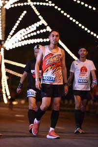 BIB: 40025, 46582, 1617
                            <button type="button" onclick="openModal(14807772)" class="btn btn-primary btn-sm float-right btn-popup" data-toggle="modal" data-target=".modal-high-quality">
                        <i class="fas fa-shopping-cart"></i> Add to Cart
                    </button>
                                            <button type="button" onclick="isThisMe(14807772, true)" class="btn btn-success btn-sm float-right btn-popup btn-isme hidden" data-toggle="tooltip" data-placement="bottom" title="นี่คือรูปของคุณใช่ไหม คลิกที่นี่เพื่อเอาเข้าอัลบั้ม">
                        <i class="fas fa-plus"></i> Add to album
                    </button>
                    <button type="button" onclick="isThisMe(14807772, false)" class="btn btn-warning btn-sm float-right btn-popup btn-isnotme hidden">
                        <i class="fas fa-ban"></i> Remove from album
                    </button>