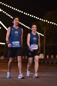BIB: 45866, 48021
                            <button type="button" onclick="openModal(14928655)" class="btn btn-primary btn-sm float-right btn-popup" data-toggle="modal" data-target=".modal-high-quality">
                        <i class="fas fa-shopping-cart"></i> Add to Cart
                    </button>
                                            <button type="button" onclick="isThisMe(14928655, true)" class="btn btn-success btn-sm float-right btn-popup btn-isme hidden" data-toggle="tooltip" data-placement="bottom" title="นี่คือรูปของคุณใช่ไหม คลิกที่นี่เพื่อเอาเข้าอัลบั้ม">
                        <i class="fas fa-plus"></i> Add to album
                    </button>
                    <button type="button" onclick="isThisMe(14928655, false)" class="btn btn-warning btn-sm float-right btn-popup btn-isnotme hidden">
                        <i class="fas fa-ban"></i> Remove from album
                    </button>