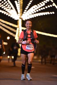 BIB: 48019
                            <button type="button" onclick="openModal(14925599)" class="btn btn-primary btn-sm float-right btn-popup" data-toggle="modal" data-target=".modal-high-quality">
                        <i class="fas fa-shopping-cart"></i> Add to Cart
                    </button>
                                            <button type="button" onclick="isThisMe(14925599, true)" class="btn btn-success btn-sm float-right btn-popup btn-isme hidden" data-toggle="tooltip" data-placement="bottom" title="นี่คือรูปของคุณใช่ไหม คลิกที่นี่เพื่อเอาเข้าอัลบั้ม">
                        <i class="fas fa-plus"></i> Add to album
                    </button>
                    <button type="button" onclick="isThisMe(14925599, false)" class="btn btn-warning btn-sm float-right btn-popup btn-isnotme hidden">
                        <i class="fas fa-ban"></i> Remove from album
                    </button>