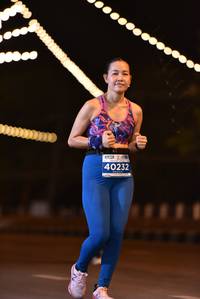BIB: 40232
                            <button type="button" onclick="openModal(14920437)" class="btn btn-primary btn-sm float-right btn-popup" data-toggle="modal" data-target=".modal-high-quality">
                        <i class="fas fa-shopping-cart"></i> Add to Cart
                    </button>
                                            <button type="button" onclick="isThisMe(14920437, true)" class="btn btn-success btn-sm float-right btn-popup btn-isme hidden" data-toggle="tooltip" data-placement="bottom" title="นี่คือรูปของคุณใช่ไหม คลิกที่นี่เพื่อเอาเข้าอัลบั้ม">
                        <i class="fas fa-plus"></i> Add to album
                    </button>
                    <button type="button" onclick="isThisMe(14920437, false)" class="btn btn-warning btn-sm float-right btn-popup btn-isnotme hidden">
                        <i class="fas fa-ban"></i> Remove from album
                    </button>