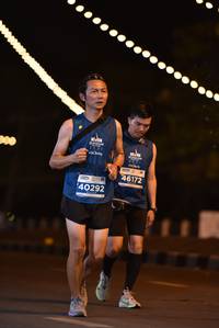 BIB: 46172, 40292
                            <button type="button" onclick="openModal(14979235)" class="btn btn-primary btn-sm float-right btn-popup" data-toggle="modal" data-target=".modal-high-quality">
                        <i class="fas fa-shopping-cart"></i> Add to Cart
                    </button>
                                            <button type="button" onclick="isThisMe(14979235, true)" class="btn btn-success btn-sm float-right btn-popup btn-isme hidden" data-toggle="tooltip" data-placement="bottom" title="นี่คือรูปของคุณใช่ไหม คลิกที่นี่เพื่อเอาเข้าอัลบั้ม">
                        <i class="fas fa-plus"></i> Add to album
                    </button>
                    <button type="button" onclick="isThisMe(14979235, false)" class="btn btn-warning btn-sm float-right btn-popup btn-isnotme hidden">
                        <i class="fas fa-ban"></i> Remove from album
                    </button>