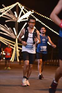 BIB: 45004, 47233
                            <button type="button" onclick="openModal(14917010)" class="btn btn-primary btn-sm float-right btn-popup" data-toggle="modal" data-target=".modal-high-quality">
                        <i class="fas fa-shopping-cart"></i> Add to Cart
                    </button>
                                            <button type="button" onclick="isThisMe(14917010, true)" class="btn btn-success btn-sm float-right btn-popup btn-isme hidden" data-toggle="tooltip" data-placement="bottom" title="นี่คือรูปของคุณใช่ไหม คลิกที่นี่เพื่อเอาเข้าอัลบั้ม">
                        <i class="fas fa-plus"></i> Add to album
                    </button>
                    <button type="button" onclick="isThisMe(14917010, false)" class="btn btn-warning btn-sm float-right btn-popup btn-isnotme hidden">
                        <i class="fas fa-ban"></i> Remove from album
                    </button>