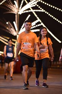 BIB: 25716
                            <button type="button" onclick="openModal(14854194)" class="btn btn-primary btn-sm float-right btn-popup" data-toggle="modal" data-target=".modal-high-quality">
                        <i class="fas fa-shopping-cart"></i> Add to Cart
                    </button>
                                            <button type="button" onclick="isThisMe(14854194, true)" class="btn btn-success btn-sm float-right btn-popup btn-isme hidden" data-toggle="tooltip" data-placement="bottom" title="นี่คือรูปของคุณใช่ไหม คลิกที่นี่เพื่อเอาเข้าอัลบั้ม">
                        <i class="fas fa-plus"></i> Add to album
                    </button>
                    <button type="button" onclick="isThisMe(14854194, false)" class="btn btn-warning btn-sm float-right btn-popup btn-isnotme hidden">
                        <i class="fas fa-ban"></i> Remove from album
                    </button>