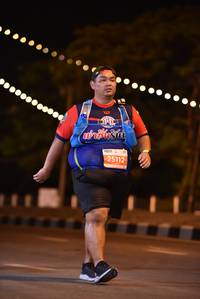 BIB: 25112, 600
                            <button type="button" onclick="openModal(14821258)" class="btn btn-primary btn-sm float-right btn-popup" data-toggle="modal" data-target=".modal-high-quality">
                        <i class="fas fa-shopping-cart"></i> Add to Cart
                    </button>
                                            <button type="button" onclick="isThisMe(14821258, true)" class="btn btn-success btn-sm float-right btn-popup btn-isme hidden" data-toggle="tooltip" data-placement="bottom" title="นี่คือรูปของคุณใช่ไหม คลิกที่นี่เพื่อเอาเข้าอัลบั้ม">
                        <i class="fas fa-plus"></i> Add to album
                    </button>
                    <button type="button" onclick="isThisMe(14821258, false)" class="btn btn-warning btn-sm float-right btn-popup btn-isnotme hidden">
                        <i class="fas fa-ban"></i> Remove from album
                    </button>
