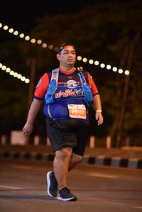 BIB: 25112, 494
                            <button type="button" onclick="openModal(14821390)" class="btn btn-primary btn-sm float-right btn-popup" data-toggle="modal" data-target=".modal-high-quality">
                        <i class="fas fa-shopping-cart"></i> Add to Cart
                    </button>
                                            <button type="button" onclick="isThisMe(14821390, true)" class="btn btn-success btn-sm float-right btn-popup btn-isme hidden" data-toggle="tooltip" data-placement="bottom" title="นี่คือรูปของคุณใช่ไหม คลิกที่นี่เพื่อเอาเข้าอัลบั้ม">
                        <i class="fas fa-plus"></i> Add to album
                    </button>
                    <button type="button" onclick="isThisMe(14821390, false)" class="btn btn-warning btn-sm float-right btn-popup btn-isnotme hidden">
                        <i class="fas fa-ban"></i> Remove from album
                    </button>