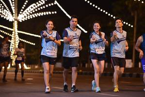 BIB: 47320, 47728, 43273
                            <button type="button" onclick="openModal(14964397)" class="btn btn-primary btn-sm float-right btn-popup" data-toggle="modal" data-target=".modal-high-quality">
                        <i class="fas fa-shopping-cart"></i> Add to Cart
                    </button>
                                            <button type="button" onclick="isThisMe(14964397, true)" class="btn btn-success btn-sm float-right btn-popup btn-isme hidden" data-toggle="tooltip" data-placement="bottom" title="นี่คือรูปของคุณใช่ไหม คลิกที่นี่เพื่อเอาเข้าอัลบั้ม">
                        <i class="fas fa-plus"></i> Add to album
                    </button>
                    <button type="button" onclick="isThisMe(14964397, false)" class="btn btn-warning btn-sm float-right btn-popup btn-isnotme hidden">
                        <i class="fas fa-ban"></i> Remove from album
                    </button>