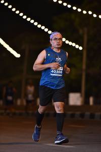 BIB: 40366
                            <button type="button" onclick="openModal(14909012)" class="btn btn-primary btn-sm float-right btn-popup" data-toggle="modal" data-target=".modal-high-quality">
                        <i class="fas fa-shopping-cart"></i> Add to Cart
                    </button>
                                            <button type="button" onclick="isThisMe(14909012, true)" class="btn btn-success btn-sm float-right btn-popup btn-isme hidden" data-toggle="tooltip" data-placement="bottom" title="นี่คือรูปของคุณใช่ไหม คลิกที่นี่เพื่อเอาเข้าอัลบั้ม">
                        <i class="fas fa-plus"></i> Add to album
                    </button>
                    <button type="button" onclick="isThisMe(14909012, false)" class="btn btn-warning btn-sm float-right btn-popup btn-isnotme hidden">
                        <i class="fas fa-ban"></i> Remove from album
                    </button>