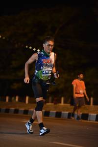 BIB: 100, 47139
                            <button type="button" onclick="openModal(14810319)" class="btn btn-primary btn-sm float-right btn-popup" data-toggle="modal" data-target=".modal-high-quality">
                        <i class="fas fa-shopping-cart"></i> Add to Cart
                    </button>
                                            <button type="button" onclick="isThisMe(14810319, true)" class="btn btn-success btn-sm float-right btn-popup btn-isme hidden" data-toggle="tooltip" data-placement="bottom" title="นี่คือรูปของคุณใช่ไหม คลิกที่นี่เพื่อเอาเข้าอัลบั้ม">
                        <i class="fas fa-plus"></i> Add to album
                    </button>
                    <button type="button" onclick="isThisMe(14810319, false)" class="btn btn-warning btn-sm float-right btn-popup btn-isnotme hidden">
                        <i class="fas fa-ban"></i> Remove from album
                    </button>