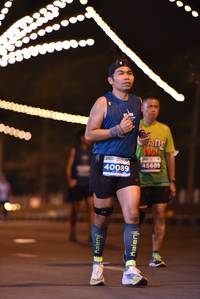 BIB: 45689, 40089
                            <button type="button" onclick="openModal(14909129)" class="btn btn-primary btn-sm float-right btn-popup" data-toggle="modal" data-target=".modal-high-quality">
                        <i class="fas fa-shopping-cart"></i> Add to Cart
                    </button>
                                            <button type="button" onclick="isThisMe(14909129, true)" class="btn btn-success btn-sm float-right btn-popup btn-isme hidden" data-toggle="tooltip" data-placement="bottom" title="นี่คือรูปของคุณใช่ไหม คลิกที่นี่เพื่อเอาเข้าอัลบั้ม">
                        <i class="fas fa-plus"></i> Add to album
                    </button>
                    <button type="button" onclick="isThisMe(14909129, false)" class="btn btn-warning btn-sm float-right btn-popup btn-isnotme hidden">
                        <i class="fas fa-ban"></i> Remove from album
                    </button>