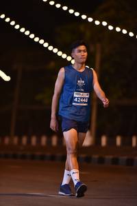 BIB: 42448
                            <button type="button" onclick="openModal(14939214)" class="btn btn-primary btn-sm float-right btn-popup" data-toggle="modal" data-target=".modal-high-quality">
                        <i class="fas fa-shopping-cart"></i> Add to Cart
                    </button>
                                            <button type="button" onclick="isThisMe(14939214, true)" class="btn btn-success btn-sm float-right btn-popup btn-isme hidden" data-toggle="tooltip" data-placement="bottom" title="นี่คือรูปของคุณใช่ไหม คลิกที่นี่เพื่อเอาเข้าอัลบั้ม">
                        <i class="fas fa-plus"></i> Add to album
                    </button>
                    <button type="button" onclick="isThisMe(14939214, false)" class="btn btn-warning btn-sm float-right btn-popup btn-isnotme hidden">
                        <i class="fas fa-ban"></i> Remove from album
                    </button>
