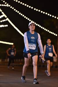 BIB: 47675
                            <button type="button" onclick="openModal(14978228)" class="btn btn-primary btn-sm float-right btn-popup" data-toggle="modal" data-target=".modal-high-quality">
                        <i class="fas fa-shopping-cart"></i> Add to Cart
                    </button>
                                            <button type="button" onclick="isThisMe(14978228, true)" class="btn btn-success btn-sm float-right btn-popup btn-isme hidden" data-toggle="tooltip" data-placement="bottom" title="นี่คือรูปของคุณใช่ไหม คลิกที่นี่เพื่อเอาเข้าอัลบั้ม">
                        <i class="fas fa-plus"></i> Add to album
                    </button>
                    <button type="button" onclick="isThisMe(14978228, false)" class="btn btn-warning btn-sm float-right btn-popup btn-isnotme hidden">
                        <i class="fas fa-ban"></i> Remove from album
                    </button>