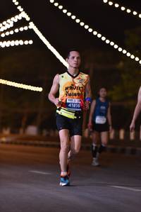 BIB: 41816
                            <button type="button" onclick="openModal(14904684)" class="btn btn-primary btn-sm float-right btn-popup" data-toggle="modal" data-target=".modal-high-quality">
                        <i class="fas fa-shopping-cart"></i> Add to Cart
                    </button>
                                            <button type="button" onclick="isThisMe(14904684, true)" class="btn btn-success btn-sm float-right btn-popup btn-isme hidden" data-toggle="tooltip" data-placement="bottom" title="นี่คือรูปของคุณใช่ไหม คลิกที่นี่เพื่อเอาเข้าอัลบั้ม">
                        <i class="fas fa-plus"></i> Add to album
                    </button>
                    <button type="button" onclick="isThisMe(14904684, false)" class="btn btn-warning btn-sm float-right btn-popup btn-isnotme hidden">
                        <i class="fas fa-ban"></i> Remove from album
                    </button>