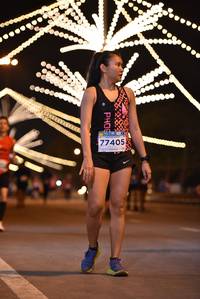 BIB: 77405
                            <button type="button" onclick="openModal(14850630)" class="btn btn-primary btn-sm float-right btn-popup" data-toggle="modal" data-target=".modal-high-quality">
                        <i class="fas fa-shopping-cart"></i> Add to Cart
                    </button>
                                            <button type="button" onclick="isThisMe(14850630, true)" class="btn btn-success btn-sm float-right btn-popup btn-isme hidden" data-toggle="tooltip" data-placement="bottom" title="นี่คือรูปของคุณใช่ไหม คลิกที่นี่เพื่อเอาเข้าอัลบั้ม">
                        <i class="fas fa-plus"></i> Add to album
                    </button>
                    <button type="button" onclick="isThisMe(14850630, false)" class="btn btn-warning btn-sm float-right btn-popup btn-isnotme hidden">
                        <i class="fas fa-ban"></i> Remove from album
                    </button>