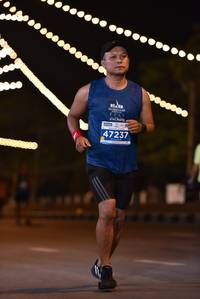 BIB: 47237
                            <button type="button" onclick="openModal(14843052)" class="btn btn-primary btn-sm float-right btn-popup" data-toggle="modal" data-target=".modal-high-quality">
                        <i class="fas fa-shopping-cart"></i> Add to Cart
                    </button>
                                            <button type="button" onclick="isThisMe(14843052, true)" class="btn btn-success btn-sm float-right btn-popup btn-isme hidden" data-toggle="tooltip" data-placement="bottom" title="นี่คือรูปของคุณใช่ไหม คลิกที่นี่เพื่อเอาเข้าอัลบั้ม">
                        <i class="fas fa-plus"></i> Add to album
                    </button>
                    <button type="button" onclick="isThisMe(14843052, false)" class="btn btn-warning btn-sm float-right btn-popup btn-isnotme hidden">
                        <i class="fas fa-ban"></i> Remove from album
                    </button>