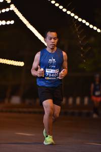 BIB: 00000, 79407
                            <button type="button" onclick="openModal(14935546)" class="btn btn-primary btn-sm float-right btn-popup" data-toggle="modal" data-target=".modal-high-quality">
                        <i class="fas fa-shopping-cart"></i> Add to Cart
                    </button>
                                            <button type="button" onclick="isThisMe(14935546, true)" class="btn btn-success btn-sm float-right btn-popup btn-isme hidden" data-toggle="tooltip" data-placement="bottom" title="นี่คือรูปของคุณใช่ไหม คลิกที่นี่เพื่อเอาเข้าอัลบั้ม">
                        <i class="fas fa-plus"></i> Add to album
                    </button>
                    <button type="button" onclick="isThisMe(14935546, false)" class="btn btn-warning btn-sm float-right btn-popup btn-isnotme hidden">
                        <i class="fas fa-ban"></i> Remove from album
                    </button>