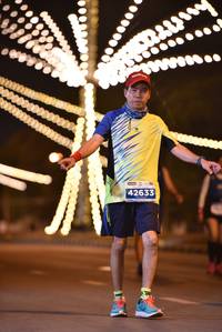 BIB: 42633
                            <button type="button" onclick="openModal(14974490)" class="btn btn-primary btn-sm float-right btn-popup" data-toggle="modal" data-target=".modal-high-quality">
                        <i class="fas fa-shopping-cart"></i> Add to Cart
                    </button>
                                            <button type="button" onclick="isThisMe(14974490, true)" class="btn btn-success btn-sm float-right btn-popup btn-isme hidden" data-toggle="tooltip" data-placement="bottom" title="นี่คือรูปของคุณใช่ไหม คลิกที่นี่เพื่อเอาเข้าอัลบั้ม">
                        <i class="fas fa-plus"></i> Add to album
                    </button>
                    <button type="button" onclick="isThisMe(14974490, false)" class="btn btn-warning btn-sm float-right btn-popup btn-isnotme hidden">
                        <i class="fas fa-ban"></i> Remove from album
                    </button>