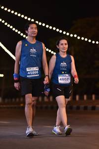 BIB: 45866, 48021, 4060
                            <button type="button" onclick="openModal(14928822)" class="btn btn-primary btn-sm float-right btn-popup" data-toggle="modal" data-target=".modal-high-quality">
                        <i class="fas fa-shopping-cart"></i> Add to Cart
                    </button>
                                            <button type="button" onclick="isThisMe(14928822, true)" class="btn btn-success btn-sm float-right btn-popup btn-isme hidden" data-toggle="tooltip" data-placement="bottom" title="นี่คือรูปของคุณใช่ไหม คลิกที่นี่เพื่อเอาเข้าอัลบั้ม">
                        <i class="fas fa-plus"></i> Add to album
                    </button>
                    <button type="button" onclick="isThisMe(14928822, false)" class="btn btn-warning btn-sm float-right btn-popup btn-isnotme hidden">
                        <i class="fas fa-ban"></i> Remove from album
                    </button>