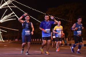 BIB: 241226, 42167, 45289, 45298
                            <button type="button" onclick="openModal(14919106)" class="btn btn-primary btn-sm float-right btn-popup" data-toggle="modal" data-target=".modal-high-quality">
                        <i class="fas fa-shopping-cart"></i> Add to Cart
                    </button>
                                            <button type="button" onclick="isThisMe(14919106, true)" class="btn btn-success btn-sm float-right btn-popup btn-isme hidden" data-toggle="tooltip" data-placement="bottom" title="นี่คือรูปของคุณใช่ไหม คลิกที่นี่เพื่อเอาเข้าอัลบั้ม">
                        <i class="fas fa-plus"></i> Add to album
                    </button>
                    <button type="button" onclick="isThisMe(14919106, false)" class="btn btn-warning btn-sm float-right btn-popup btn-isnotme hidden">
                        <i class="fas fa-ban"></i> Remove from album
                    </button>